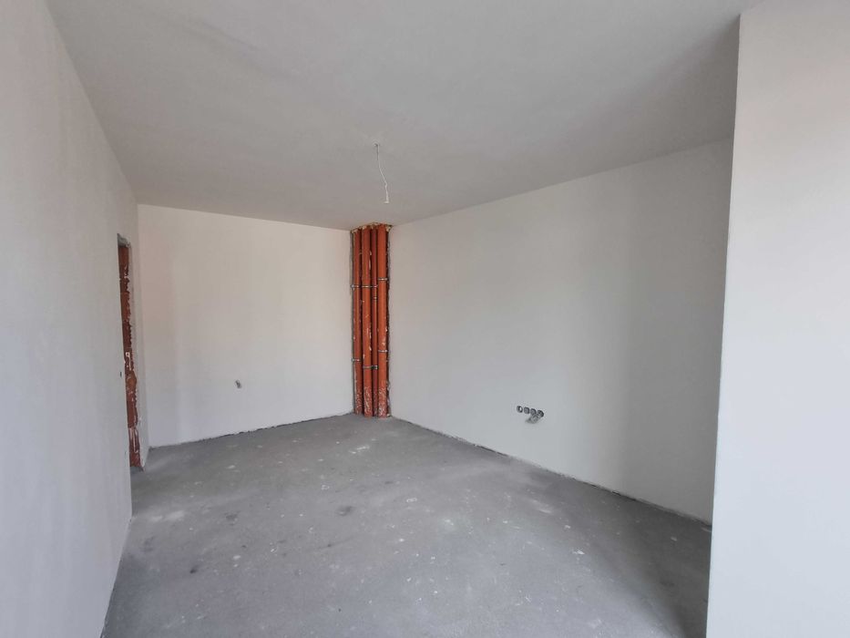 Продава се Тристаен апартамент в Благоевград, Широк център - 116 кв.м за 550 €/кв.м - Снимка #6