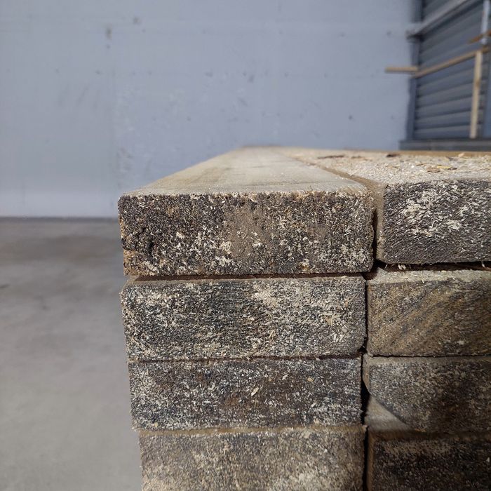 Taxta strapil abrishtoka