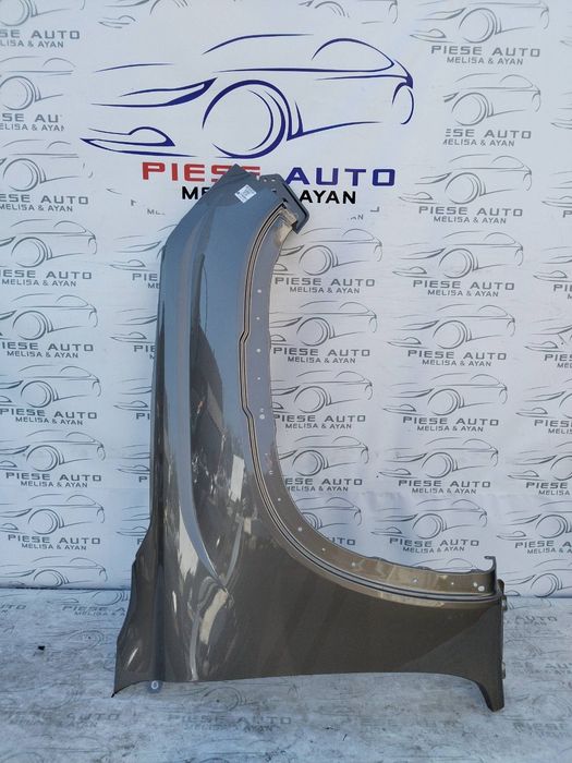 Aripa dreapta Volkswagen Amarok 2 an 2022-2023-2024-2025-2026