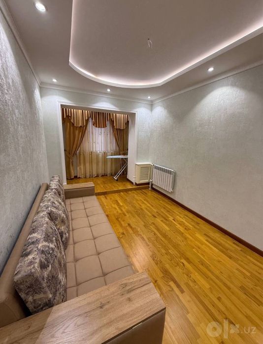 Кафе Дархан 3/4/4 Квартира В Аренду