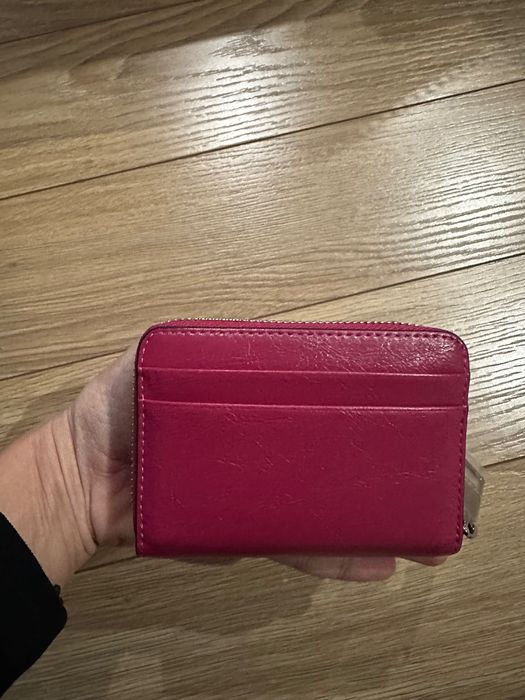 Портмоне Karl Lagerfeld