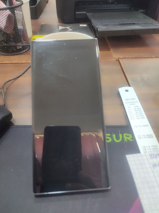 Samsung S23 ultra