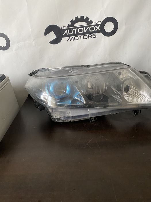 Far dreapta led Suzuki Vitara an 2015-2019