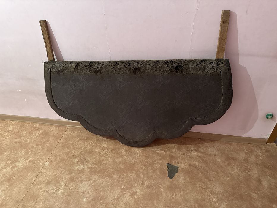 отдам кресло даром