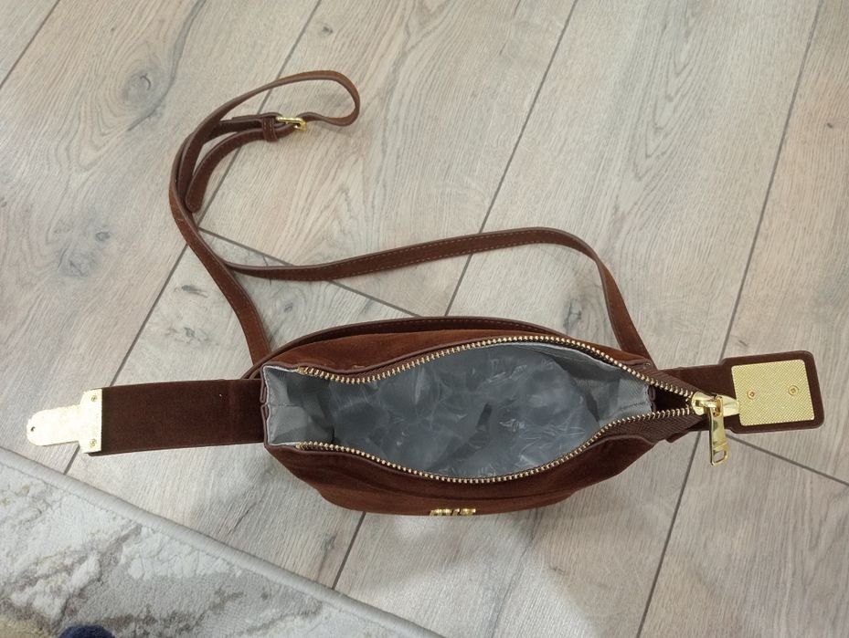 Продам новый за 10000