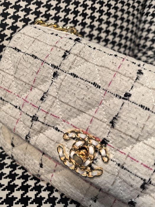 Дамски чанти НАМАЛЕНИЕ