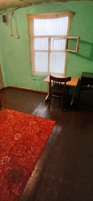 Сдам времянку в центре