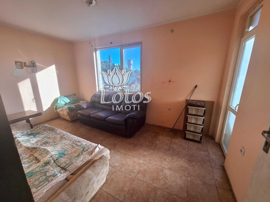 Продава се Къща в Съединение - 240 кв.м за 709 €/кв.м - Снимка #5