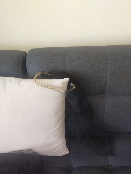 Продам костюм восточный