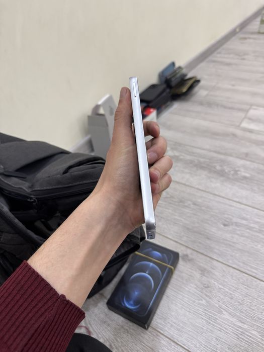 Samsung Galaxy A05 S