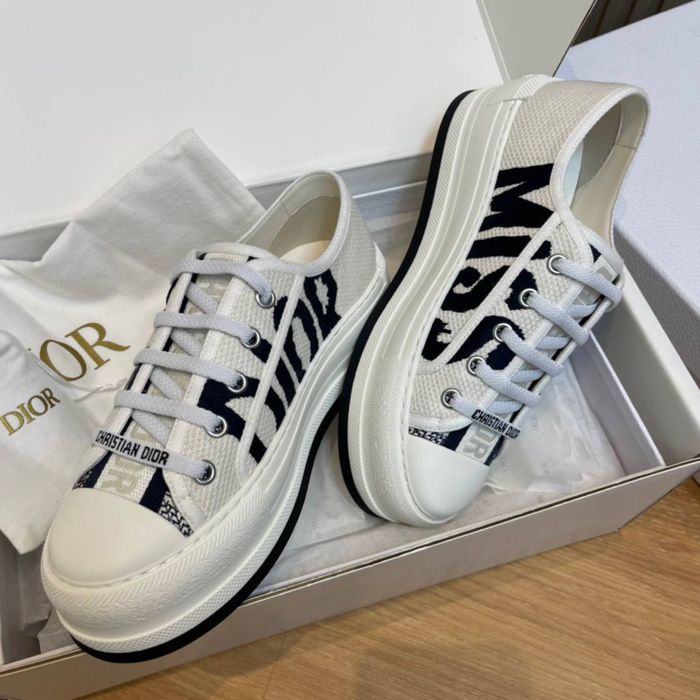 Tenisi Christian Dior