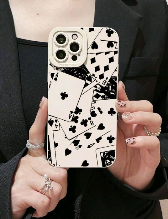 Case /кейс за samsung /iphone