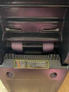 Детское автокресло Graco 9-25 кг