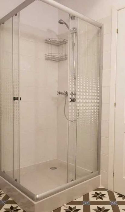 Дава се под наем Тристаен апартамент в Бургас, Възраждане - 90 кв.м за 331.5 € - Снимка #8