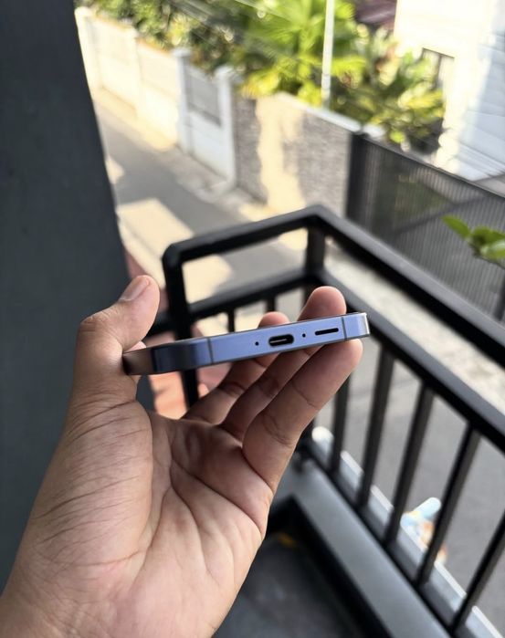 Samsung A55 5G EAC, (Как Новый)