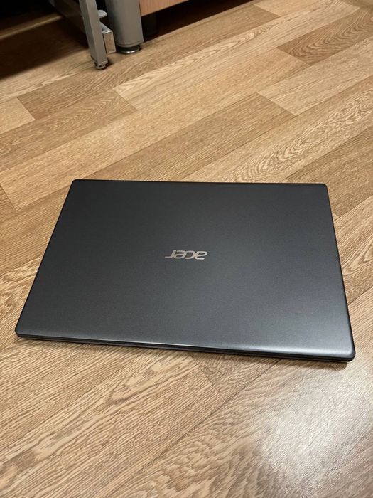 Acer Aspire 3 Core i5
