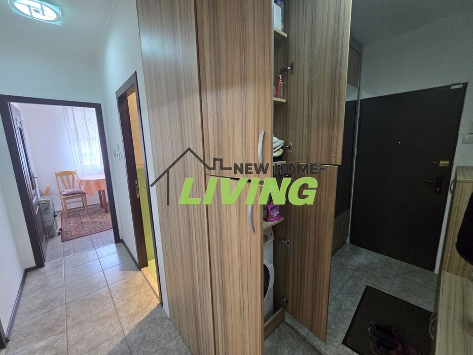 3-стаен в Пловдив-Кючук Париж площ 86 цена 149000