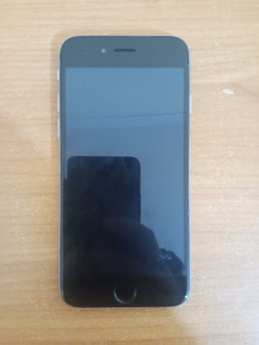 Iphone 6 sotiladi xolati ideal