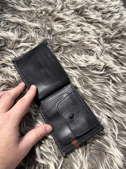 Portofel Gucci Premium unisex