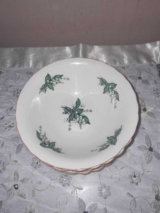 Продам посуду недорого