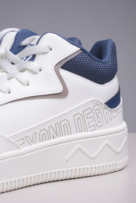 Оригинальные кроссовки 361° 43 размер