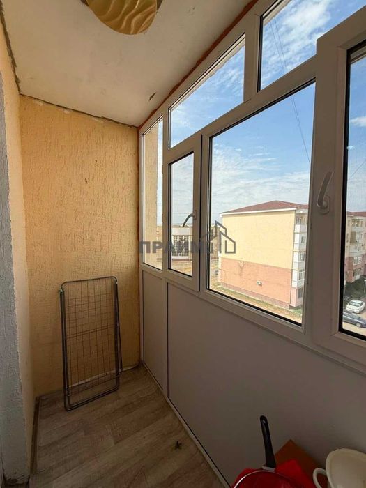 ПРОДАМ 2Х ком. Бирлик (Любовь ПРАЙМ)