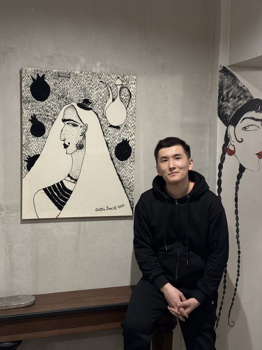 видеограф | фотограф