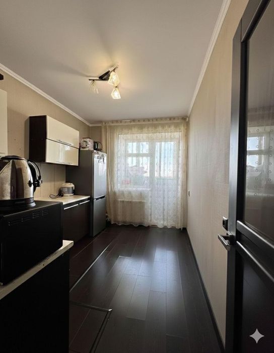 Продаётся 2 ком квартира 60 кв метра