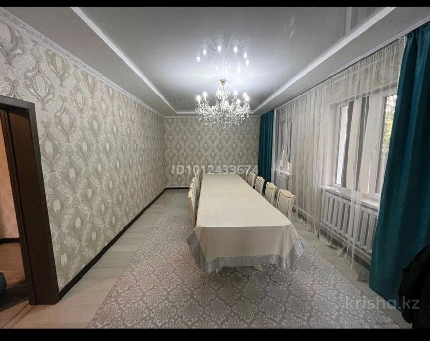 Продам частный дом