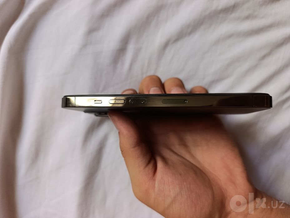 Iphone 13 pro Sotiladi