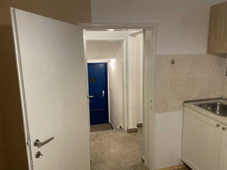 Дава се под наем Къща в София, Овча купел - 60 кв.м за 408 € - Снимка #2