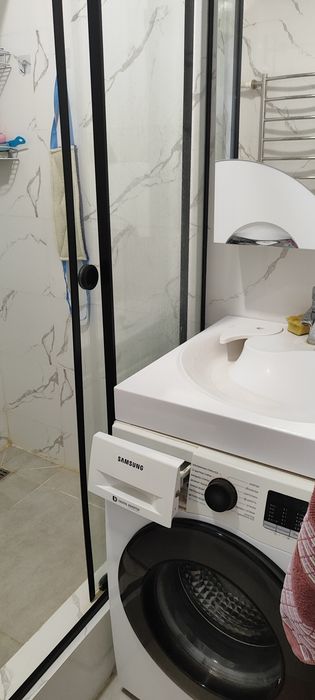 Продам двухкомнатую квартиру