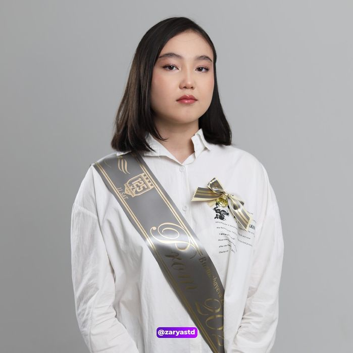 Выпускные альбомы и виньетки