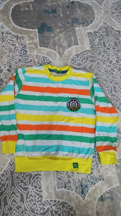 Продам Детские кофты