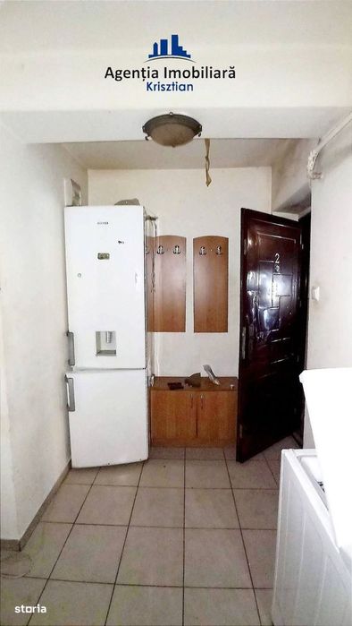 Apartament 2 camere | Zona Micro 14
