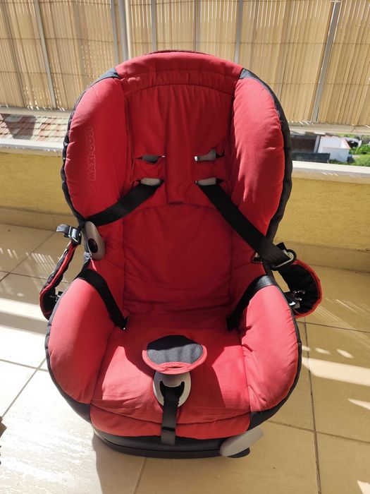 Детско столче за кола MAXI COSI