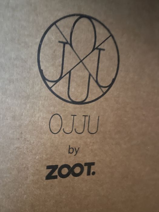 Cizme piele naturală