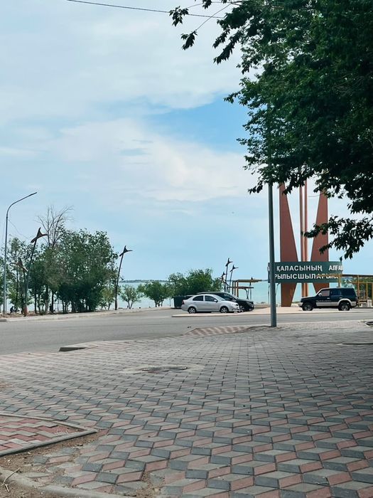 Квартира посуточно
