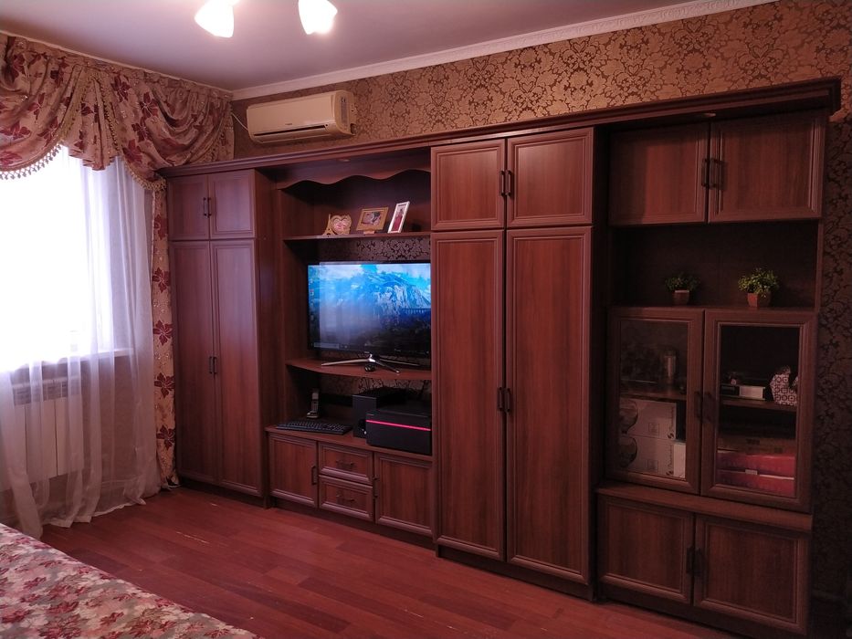 Продам дом мкр. Балауса