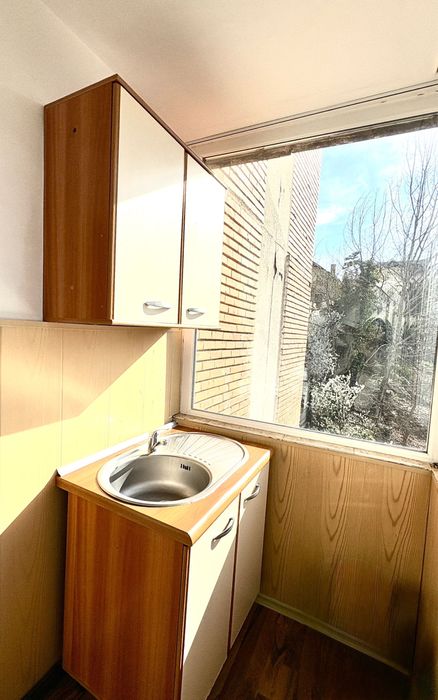Proprietar,  2 camere in Pitesti, zona Spital Pediatrie