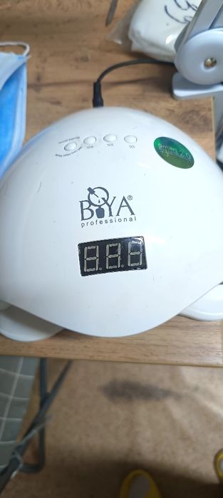 Продам стол для мастера и многое другое