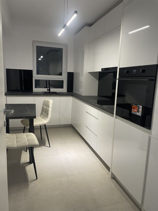 Apartament 2 camere  Zona Coresi