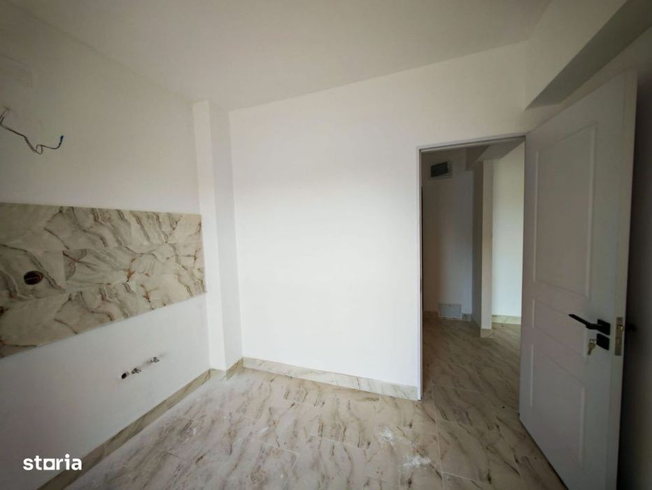 Apartament 2 camere, decomandat, zona Brestei, Promenada Mall