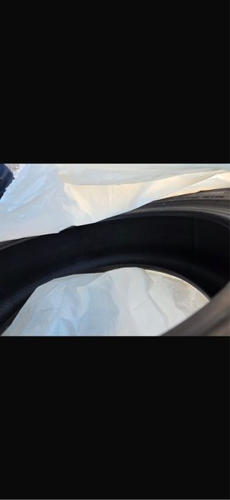 Жазғы шина сатылады