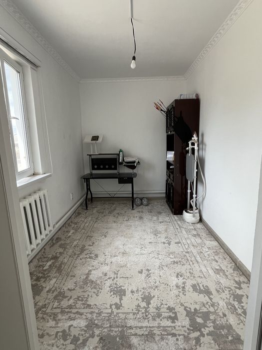 Мкр Кокарна  Срочно ТОРГ