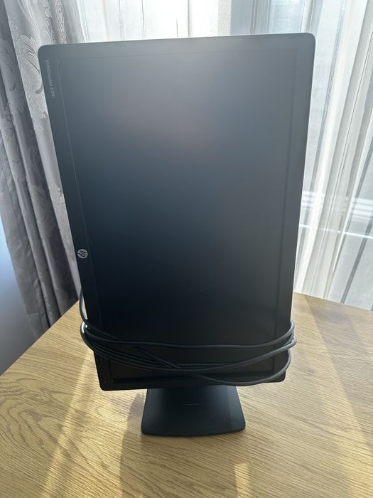 Monitor HP in stare foarte buna