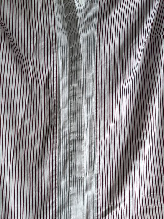 Рубашки Tommy Hilfiger оригинал