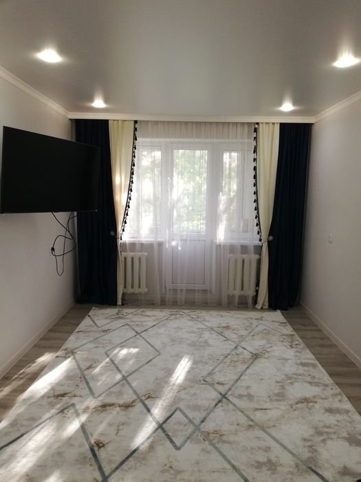 Продажа 2х комн.кв