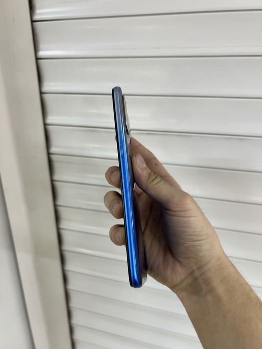 Продам Oppo a53 64gb