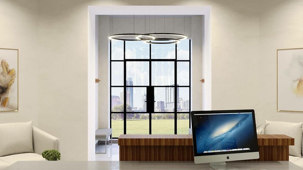 Продается Нежилой Помешения Ц1 Эко Парк